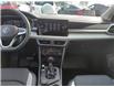 2026 Volkswagen Taos Highline (Stk: 260162) in Regina - Image 24 of 43