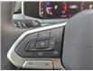 2026 Volkswagen Taos Highline (Stk: 260162) in Regina - Image 27 of 43