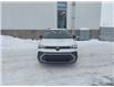 2026 Volkswagen Taos Trendline (Stk: 260164) in Regina - Image 2 of 37