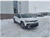 2026 Volkswagen Taos Trendline (Stk: 260164) in Regina - Image 3 of 37