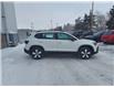 2026 Volkswagen Taos Trendline (Stk: 260164) in Regina - Image 4 of 37