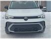 2026 Volkswagen Taos Trendline (Stk: 260164) in Regina - Image 5 of 37