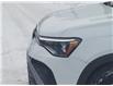 2026 Volkswagen Taos Trendline (Stk: 260164) in Regina - Image 7 of 37