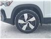 2026 Volkswagen Taos Trendline (Stk: 260164) in Regina - Image 8 of 37