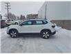 2026 Volkswagen Taos Trendline (Stk: 260164) in Regina - Image 9 of 37
