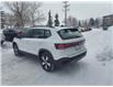 2026 Volkswagen Taos Trendline (Stk: 260164) in Regina - Image 11 of 37