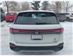 2026 Volkswagen Taos Trendline (Stk: 260164) in Regina - Image 12 of 37
