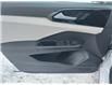 2026 Volkswagen Taos Trendline (Stk: 260164) in Regina - Image 14 of 37