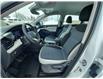 2026 Volkswagen Taos Trendline (Stk: 260164) in Regina - Image 17 of 37