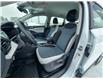 2026 Volkswagen Taos Trendline (Stk: 260164) in Regina - Image 18 of 37