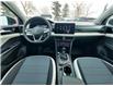 2026 Volkswagen Taos Trendline (Stk: 260164) in Regina - Image 20 of 37