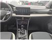 2026 Volkswagen Taos Trendline (Stk: 260164) in Regina - Image 22 of 37