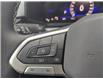2026 Volkswagen Taos Trendline (Stk: 260164) in Regina - Image 25 of 37