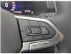 2026 Volkswagen Taos Trendline (Stk: 260164) in Regina - Image 26 of 37