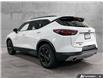 2025 Chevrolet Blazer LT (Stk: 9972) in Williams Lake - Image 4 of 25
