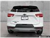 2025 Chevrolet Blazer LT (Stk: 9972) in Williams Lake - Image 5 of 25