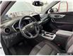 2025 Chevrolet Blazer LT (Stk: 9972) in Williams Lake - Image 13 of 25