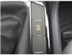 2026 Volkswagen Taos Trendline (Stk: 260164) in Regina - Image 33 of 37