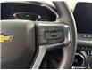 2025 Chevrolet Blazer LT (Stk: 9972) in Williams Lake - Image 16 of 25