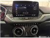 2025 Chevrolet Blazer LT (Stk: 9972) in Williams Lake - Image 19 of 25