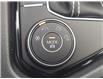 2026 Volkswagen Taos Trendline (Stk: 260164) in Regina - Image 34 of 37