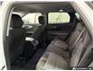 2025 Chevrolet Blazer LT (Stk: 9972) in Williams Lake - Image 22 of 25