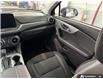 2025 Chevrolet Blazer LT (Stk: 9972) in Williams Lake - Image 24 of 25