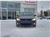 2014 Volkswagen Jetta 2.0L Comfortline (Stk: 2503891) in Regina - Image 2 of 32