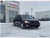 2014 Volkswagen Jetta 2.0L Comfortline (Stk: 2503891) in Regina - Image 3 of 32