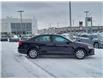 2014 Volkswagen Jetta 2.0L Comfortline (Stk: 2503891) in Regina - Image 4 of 32