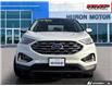 2022 Ford Edge Titanium (Stk: 106114) in Exeter - Image 2 of 29