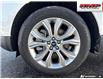 2022 Ford Edge Titanium (Stk: 106114) in Exeter - Image 6 of 29