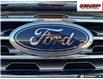 2022 Ford Edge Titanium (Stk: 106114) in Exeter - Image 8 of 29