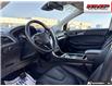 2022 Ford Edge Titanium (Stk: 106114) in Exeter - Image 12 of 29
