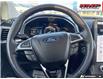 2022 Ford Edge Titanium (Stk: 106114) in Exeter - Image 13 of 29