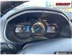 2022 Ford Edge Titanium (Stk: 106114) in Exeter - Image 14 of 29