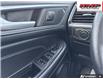 2022 Ford Edge Titanium (Stk: 106114) in Exeter - Image 16 of 29