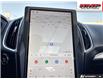 2022 Ford Edge Titanium (Stk: 106114) in Exeter - Image 20 of 29