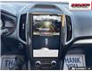2022 Ford Edge Titanium (Stk: 106114) in Exeter - Image 21 of 29