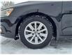 2014 Volkswagen Jetta 2.0L Comfortline (Stk: 2503891) in Regina - Image 8 of 32