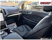 2022 Ford Edge Titanium (Stk: 106114) in Exeter - Image 26 of 29