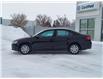 2014 Volkswagen Jetta 2.0L Comfortline (Stk: 2503891) in Regina - Image 9 of 32