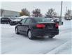 2014 Volkswagen Jetta 2.0L Comfortline (Stk: 2503891) in Regina - Image 10 of 32