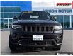 2021 Jeep Grand Cherokee Limited (Stk: 106419) in Exeter - Image 2 of 29