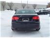 2014 Volkswagen Jetta 2.0L Comfortline (Stk: 2503891) in Regina - Image 11 of 32