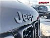 2021 Jeep Grand Cherokee Limited (Stk: 106419) in Exeter - Image 8 of 29