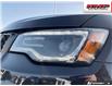 2021 Jeep Grand Cherokee Limited (Stk: 106419) in Exeter - Image 9 of 29