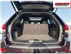 2021 Jeep Grand Cherokee Limited (Stk: 106419) in Exeter - Image 10 of 29