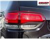 2021 Jeep Grand Cherokee Limited (Stk: 106419) in Exeter - Image 11 of 29