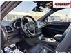 2021 Jeep Grand Cherokee Limited (Stk: 106419) in Exeter - Image 12 of 29